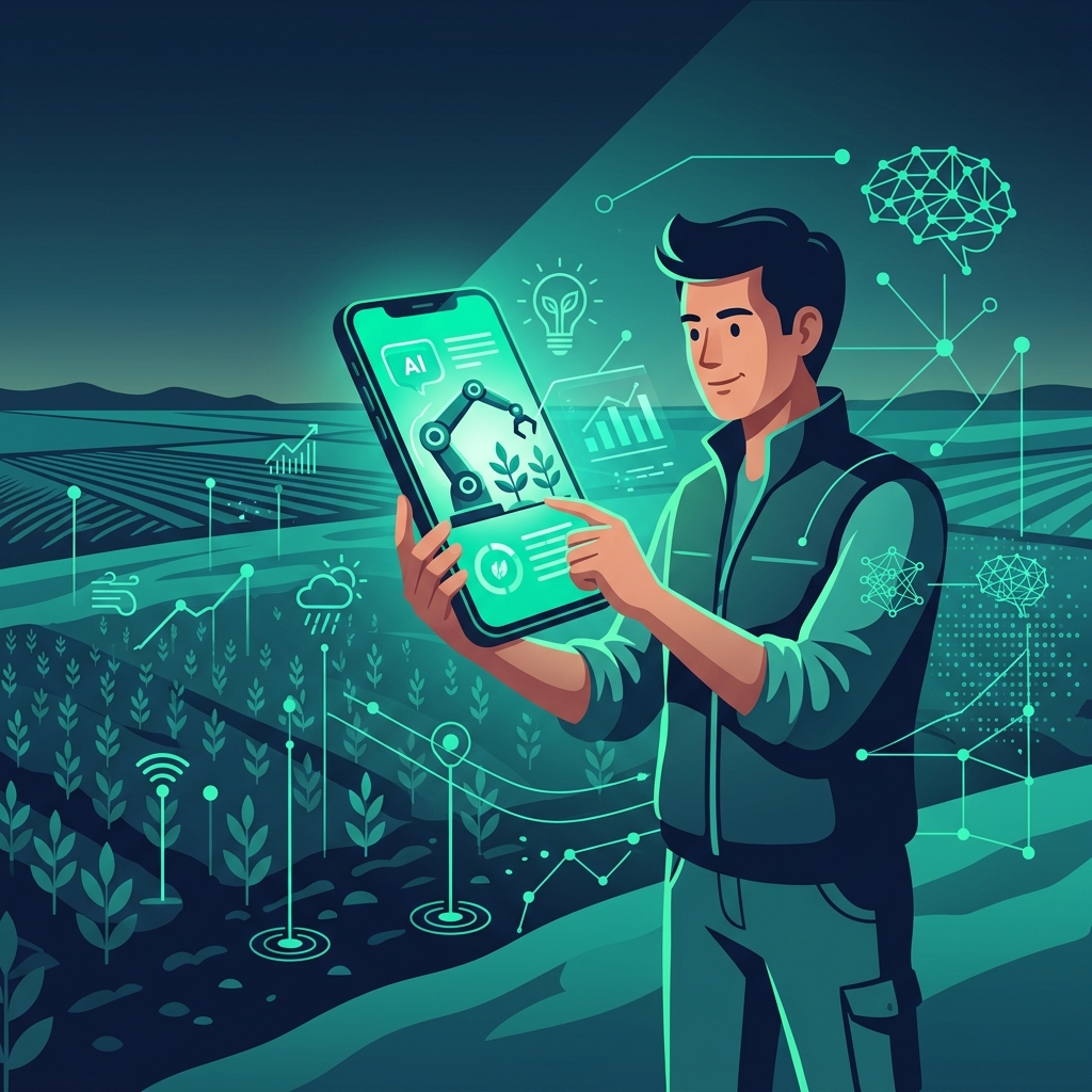 Innovista Agentic AI Hackathon